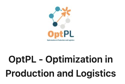 OptPL - LinkedIn